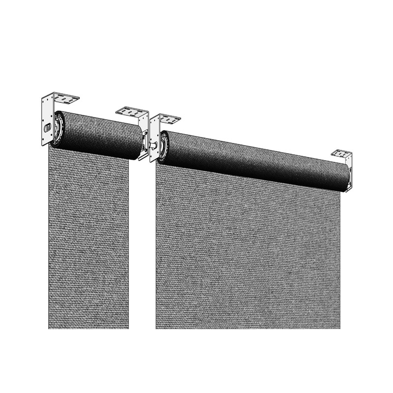 Maxi 130 System